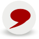 File:Talk icon.png