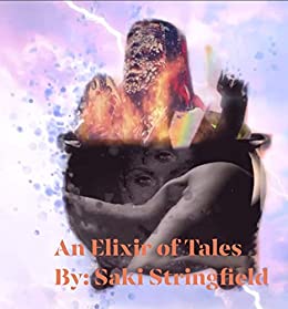 ElixirTales.jpg