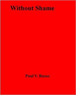 WithoutShame.jpg