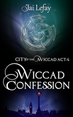 WiccadConfession.png