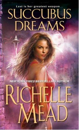 File:Dreams6.jpg