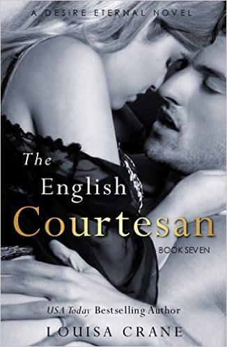 File:EnglishCourtesan.jpg