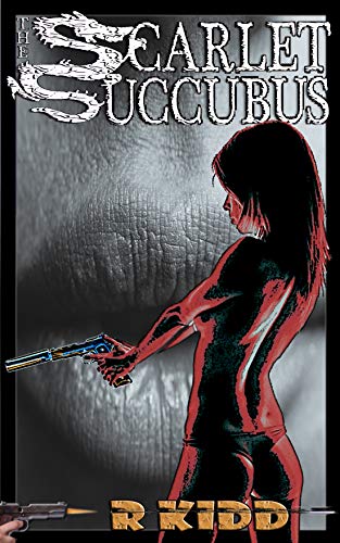 File:ScarletSuccubusRK.jpg