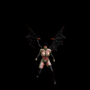 Diablosuccubus2.gif