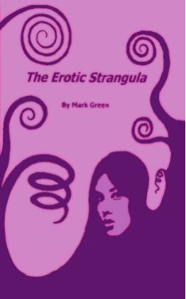 Strangula.jpg