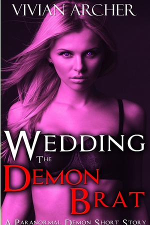WeddingDemonBrat.jpg