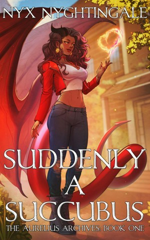 SuddenlySuccubusNN.jpg