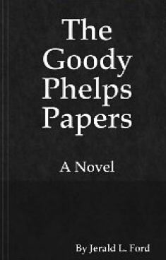 GPhelps.jpg