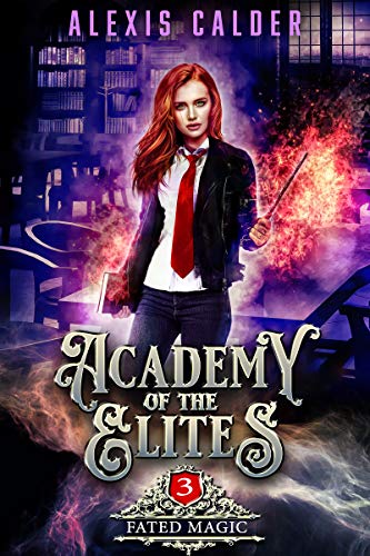 File:AcademyElites3.jpg