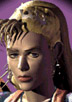 Grace3.jpg