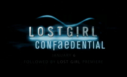LostGirlConFAEdentialIntertitle.jpg