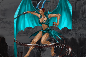 File:IceSuccubus.png