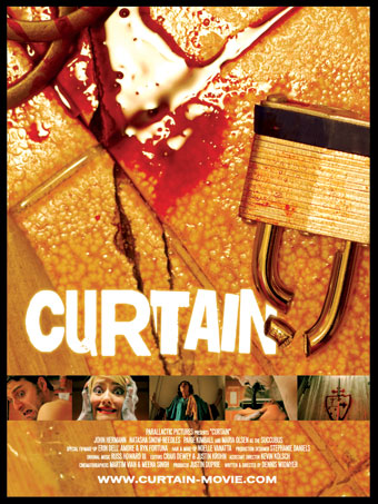 File:CurtainFilmPoster.jpg