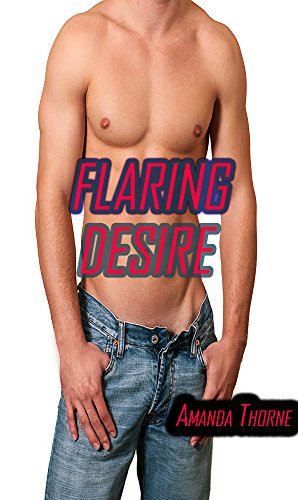 FlaringDesire.jpg