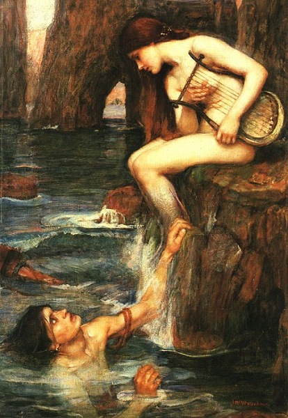 File:The Siren.jpg