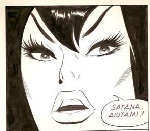 File:Lucifera4.jpg