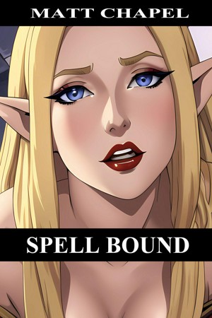 SpellBoundMC.jpg