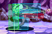 Mori sMK.png
