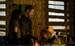 LostGirlEpi50.jpg