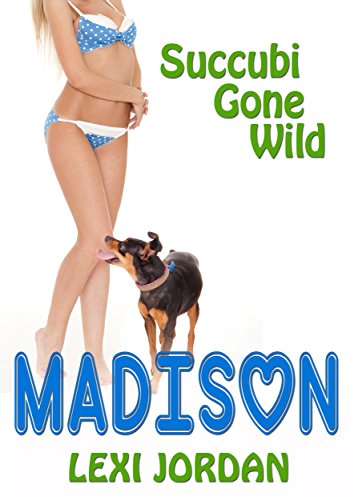 File:SuccubiGoneWildMadison.jpg