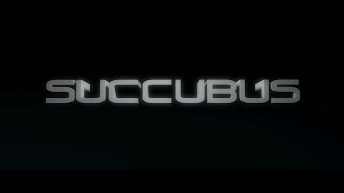 File:Succubus2012titlecard.jpg