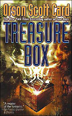 Tbox.jpg
