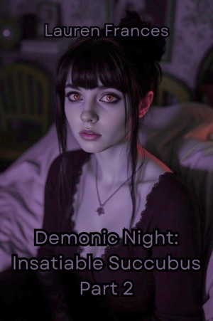 File:DemonicNightLF2.jpg