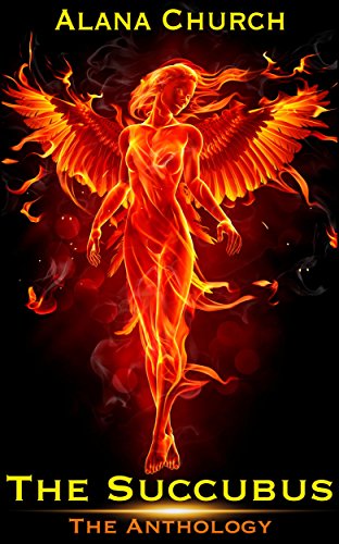 File:SuccubusCompleteAnthology.jpg