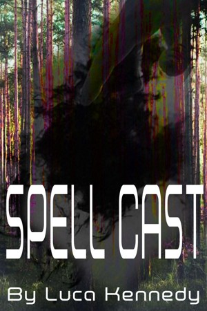 SpellCastLK.jpg