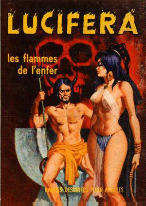 Luciferano1.jpg