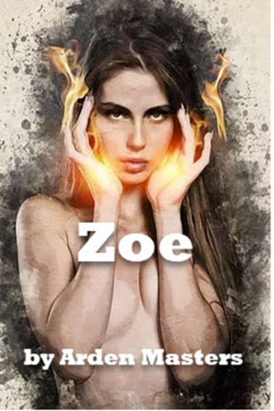 ZoeAM.jpg