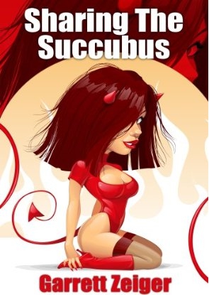 ShareSuccubus.jpg