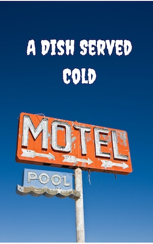 DishServedCold.jpg
