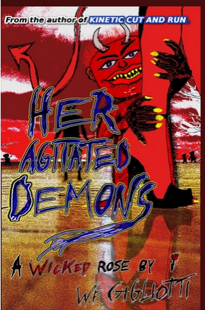 HerAgitatedDemons.jpg
