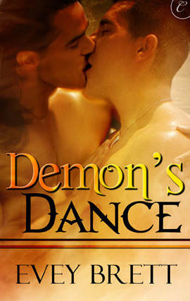 DemonsDance.jpg
