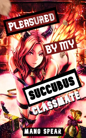 PleasuredSuccubusClassmate.jpg