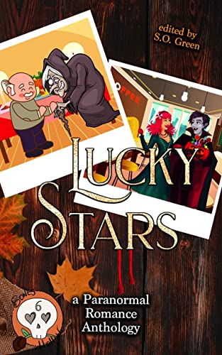 File:LuckyStarsPRA.jpg
