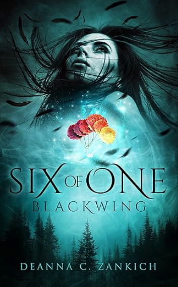 File:BlackwingDCZ.png
