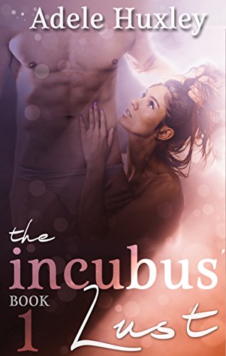 File:IncubusLust.jpg