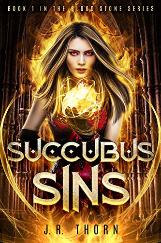 File:SuccubusSinsJRT.jpg