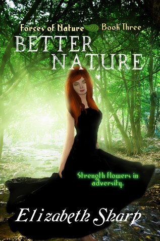 File:Better Nature.jpg