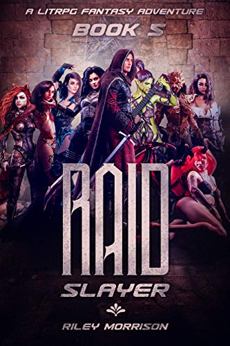 File:RaidSlayer5.jpg