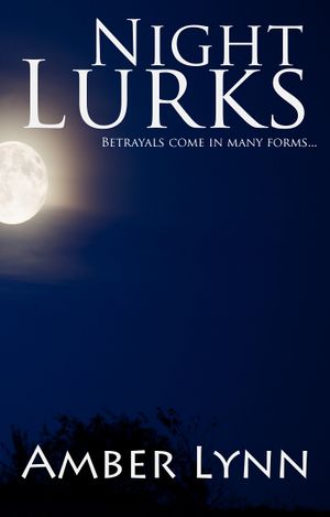 NightLurks2.jpg