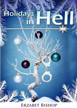 HolidaysHell.jpg