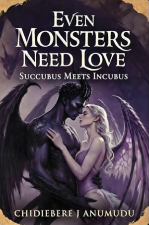 MonstersNeedLoveCJA.png