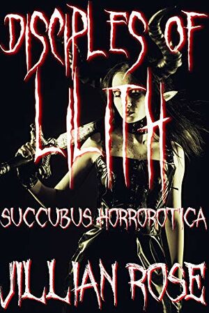 DisciplesLilithJR.jpg