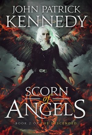 ScornAngels.jpg