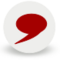 Talk icon.png