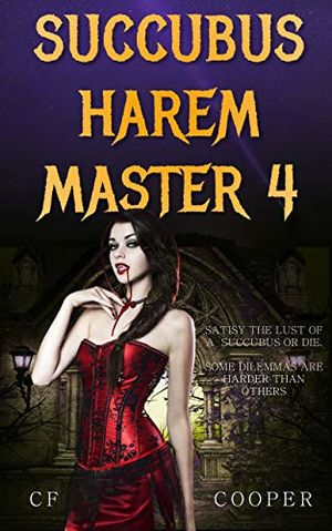 SuccubusHaremMaster4.jpg