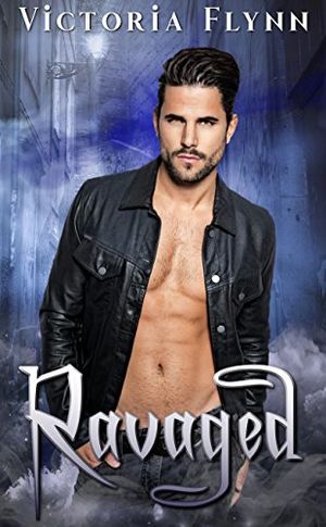 Ravaged.jpg
